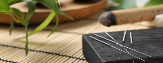 Free first acupuncture special coupon
